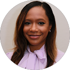 ASDI Dental Testimonial